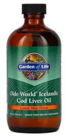 garden-of-life-olde-world-icelandic-cod-liver-oil-lemon-mint-236-ml-tran-z