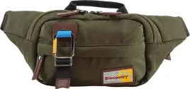 saszetka-biodrowa-discovery-icon-716-4l-khaki
