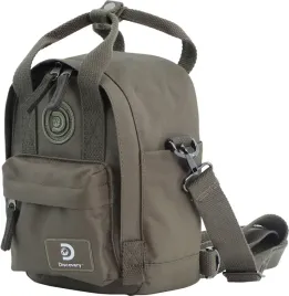 torba-na-ramie-discovery-cave-812-khaki
