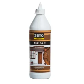 wodoodporny-klej-poliuretanowy-pur-d4-61-do-drewna-1kg
