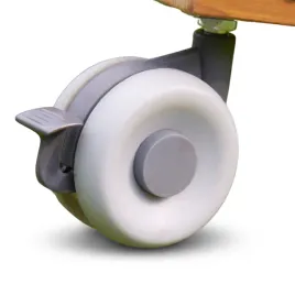 zestaw-kolek-do-tablicy-masterkidz-4szt-z-blokadaor-mobilnosc-i-stabilnosc
