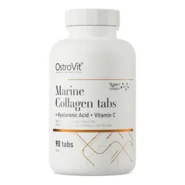 ostrovit-kolagen-morski-rybi-typ-i-kwas-hialuronowy-witamina-c-90-tabs
