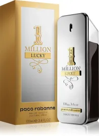 paco-rabanne-1-million-lucky-100-ml-edt-perfumy-dla-mezczyzn