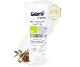 seni-care-krem-ochronny-do-ciala-z-arginina-zapobiega-odparzeniom-100ml