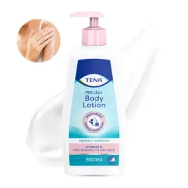 tena-body-lotion-balsam-do-ciala-chroni-przed-podraznieniami-500-ml