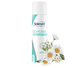 id-pianka-myjaca-serenity-foam-bez-uzycia-wody-neutralizacja-zapachow-400ml