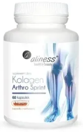 kolagen-kompleks-arthro-sprint-60kaps-aliness-termin-31-01-25-promocja