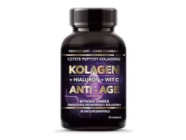 kolagen-intenson-anti-age-60-tabletek