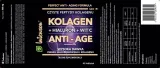 kolagen-intenson-anti-age-60-tabletek-postac-tabletki