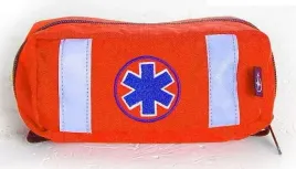 mini-apteczka-osobista-z-wyposazeniem-aomini-cordura-northwind-odblaskowa-