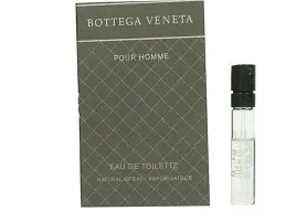 bottega-veneta-pour-homme-bottega-veneta-edt-12ml