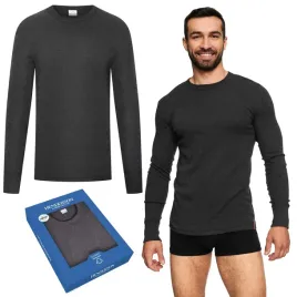 podkoszulka-meska-henderson-2149-koszulka-z-dlugim-rekawem-100percent-bawelna-xxl