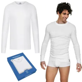podkoszulka-meska-henderson-2149-koszulka-z-dlugim-rekawem-100percent-bawelna-3xl