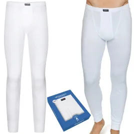 kalesony-meskie-henderson-4862-dopasowane-legginsy-100percent-bawelna-l