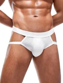meska-bielizna-jockstrap-bez-wzoru-m