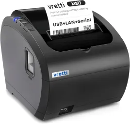 drukarka-termiczna-paragonow-vretti-80-mm-usb-lan-esc-pos-260-mm-s