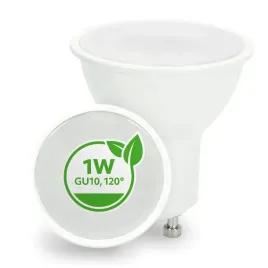 zarowka-led-gu10-1w-barwa-ciepla-biala-3000k-led-light-system