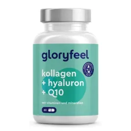 kolagen-rybi-koenzym-q10-kwas-hialuronowy-skora-wlosy-60-kaps-gloryfeel