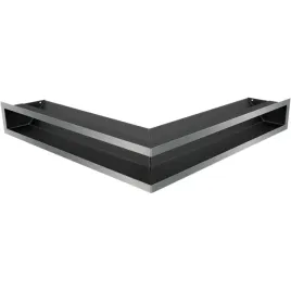 kratka-wentylacyjna-kominkowa-luft-narozny-56x56x9-szlifowana-slim