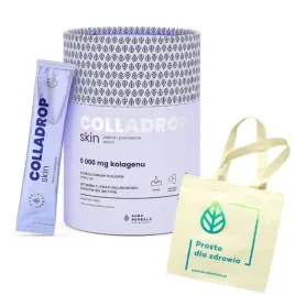 hydrolizowany-kolagen-colladrop-skin-aura-truskawkowy-5000mg-30szt-torba