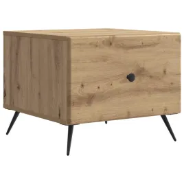 stolik-kawowy-dab-artisan-49-x-50-x-40-cm-drewno-inzynieryjne