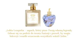 zamiennik-047-lolita-lempicka-lolita-lempicka-10-ml
