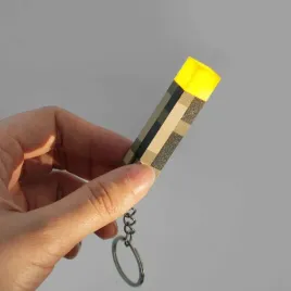 mini-latarka-brelok-led-na-usb-zawieszka-dekoracyjna