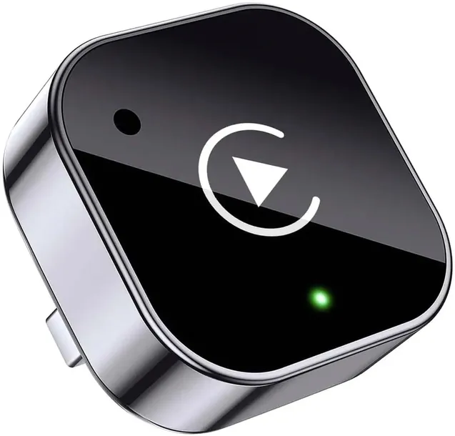 bezprzewodowy-adapter-carplay-android-auto-usb-c