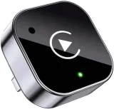 bezprzewodowy-adapter-carplay-android-auto-usb-c