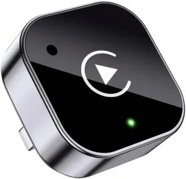 bezprzewodowy-adapter-carplay-android-auto-usb-c