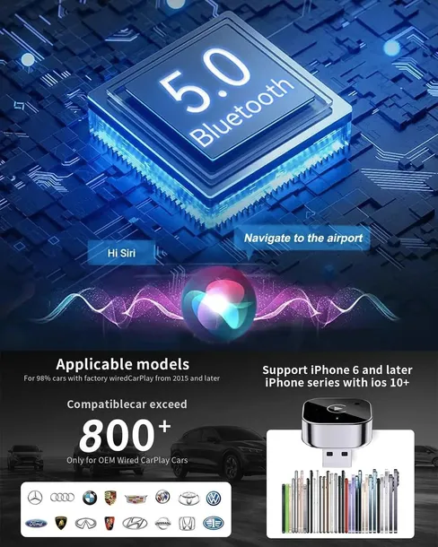 bezprzewodowy-adapter-carplay-android-auto-usb-c-stan-nowy