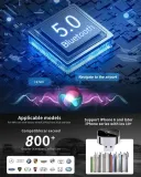 bezprzewodowy-adapter-carplay-android-auto-usb-c-stan-nowy