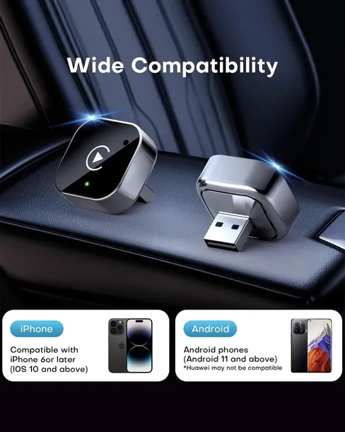 bezprzewodowy-adapter-carplay-android-auto-usb-c-numer-katalogowy-producenta-ms-cpaa-2024