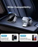 bezprzewodowy-adapter-carplay-android-auto-usb-c-numer-katalogowy-producenta-ms-cpaa-2024