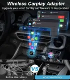 bezprzewodowy-adapter-carplay-android-auto-usb-c-producent-inny