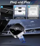 bezprzewodowy-adapter-carplay-android-auto-usb-c-stan-nowy-numer-katalogowy-producenta-ms-cpaa-2024