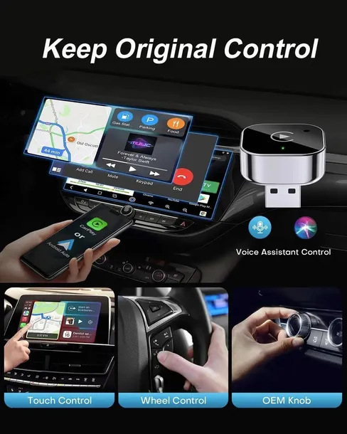 bezprzewodowy-adapter-carplay-android-auto-usb-c-stan-nowy-producent-inny