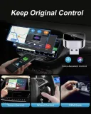 bezprzewodowy-adapter-carplay-android-auto-usb-c-stan-nowy-producent-inny