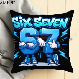 poszewka-pluszowa-cartoon-67-45x45-cm-dwustronna