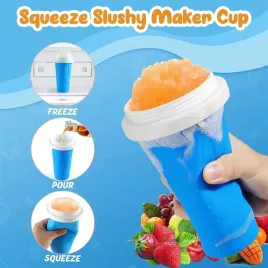 przenosny-kubek-mrozony-slushie-diy-500-ml