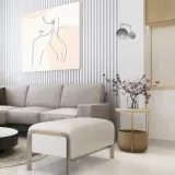kinkiet-monte-silver-1xe27-zasilanie-sieciowe