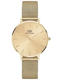 zegarek-damski-daniel-wellington-dw00100474-petite-unitone-32mm-zw506b
