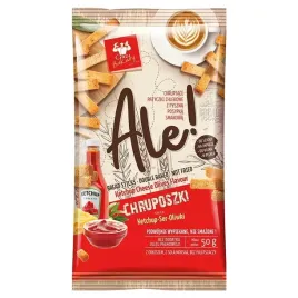 ale-chruposzki-ketchup-ser-oliwki-50g
