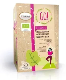 herbatka-go-relaksacja-odprezeniee-regeneracja-mir-lek-bio-20-saszetek