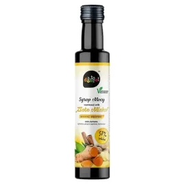 syrop-mocy-zlote-mleko-syrop-z-soku-z-kurkumy-i-imbiru-a-to-dobre-bio