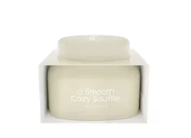 nacomi-suflet-krem-do-twarzy-wygladzajacy-smooth-cozy-souffle-50ml