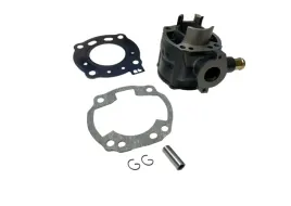 outlet-cylinder-2t-50ccm-41mm-sw-12mm-ciecz-suzuki-katana-aprilia