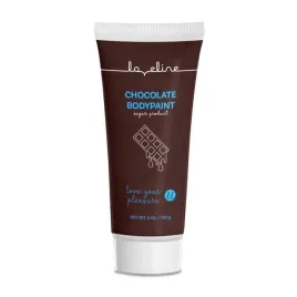 bodypaint-chocolate-100-grams