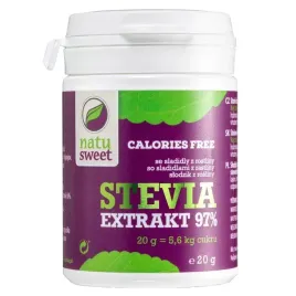 ekstrakt-stewii-97percent-natusweet-20g-bez-cukru