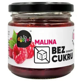 malina-bez-dodatku-cukru-o-konsystencji-konfitury-a-to-dobre-195g